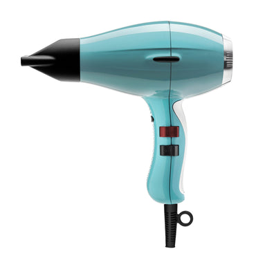 Elchim 3900 LIGHT FIFTIES EDITION