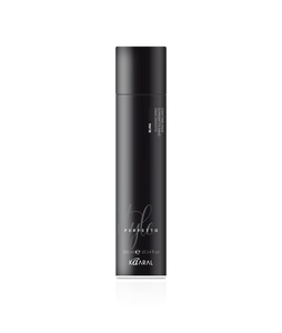 STYLE PERFETTO Bling Glossing Spray (Anti-Static) by KAARAL
