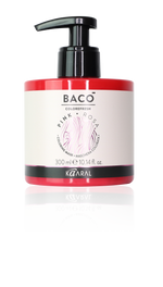 Load image into Gallery viewer, BACO Colorfresh Pigmented Conditioner by KAARAL
