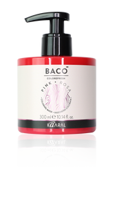 BACO Colorfresh Pigmented Conditioner by KAARAL