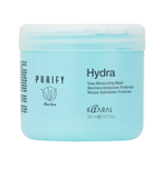 Load image into Gallery viewer, PURIFY Hydra Deep Nourishing Mask by KAARAL
