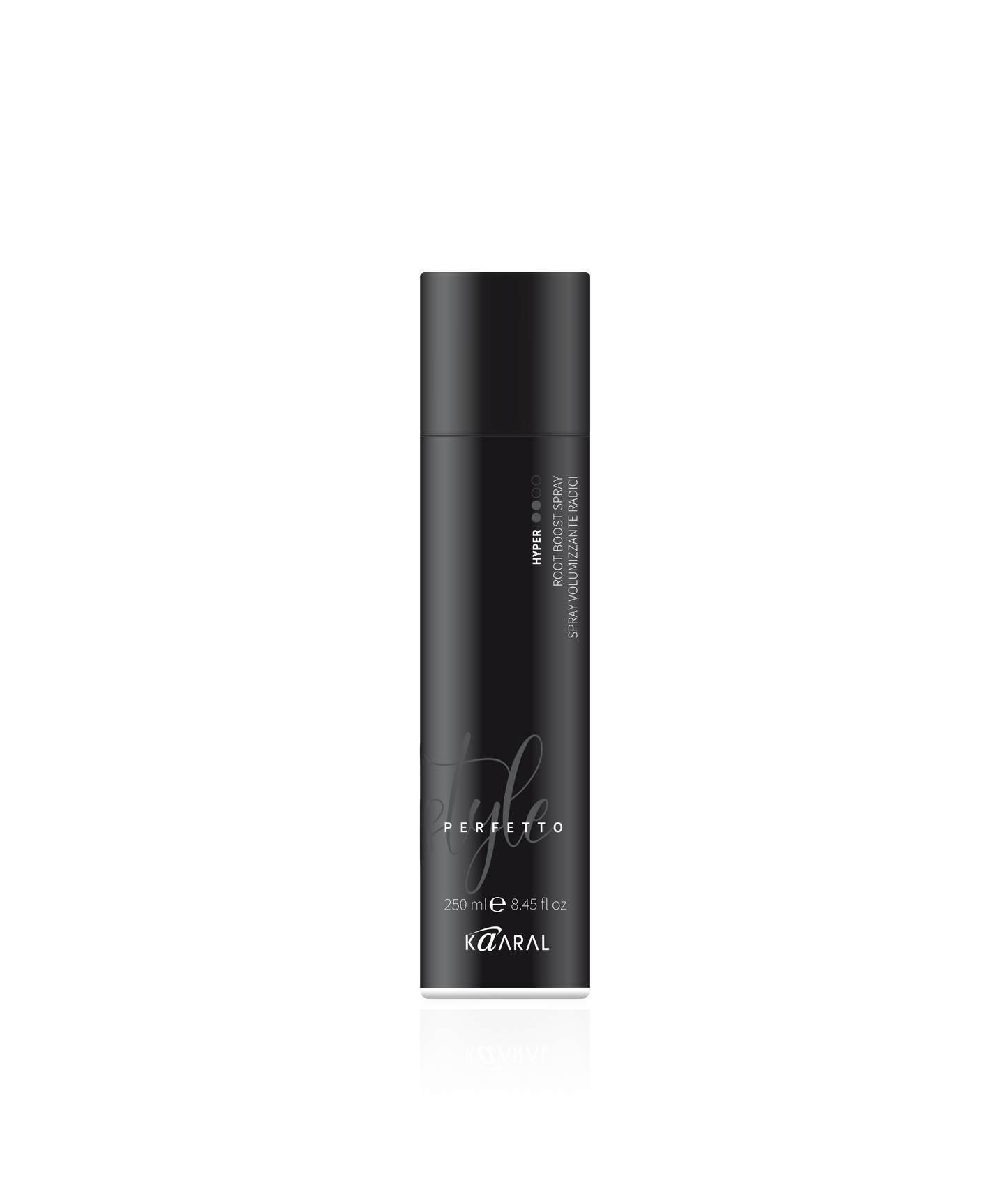 STYLE PERFETTO - HYPER - Root Boost Spray by KAARAL