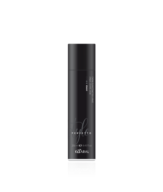 STYLE PERFETTO - HYPER - Root Boost Spray by KAARAL