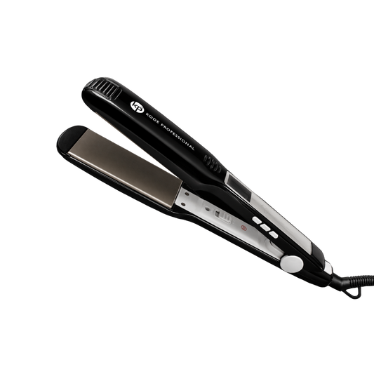 Kode Professional Flat Iron