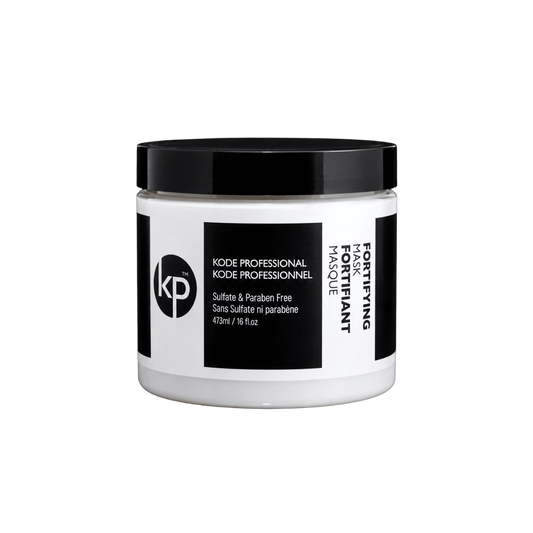 KODE Fortifying Mask - 473 ml