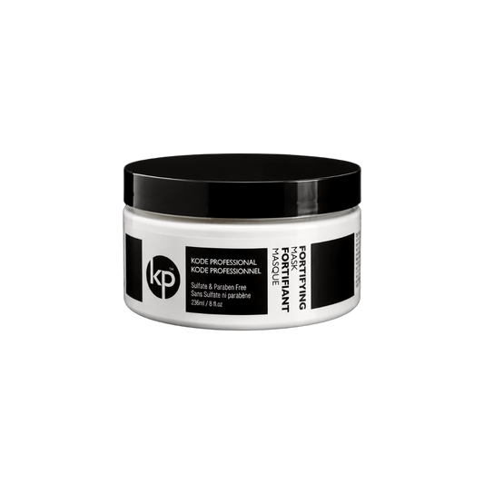 KODE Fortifying Mask - 236 ml