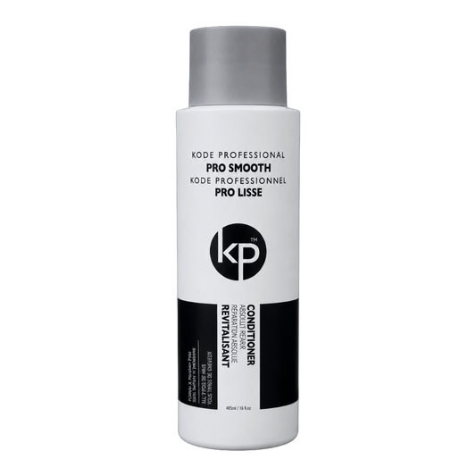 KODE Pro Smooth Conditioner - 473 ml