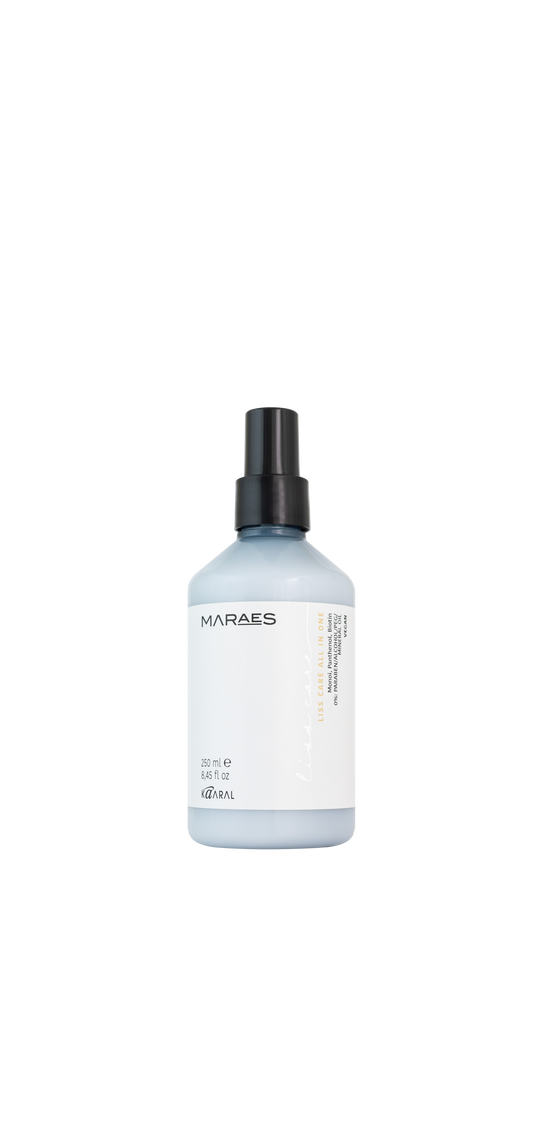 MARAES Liss Care All in One by KAARAL