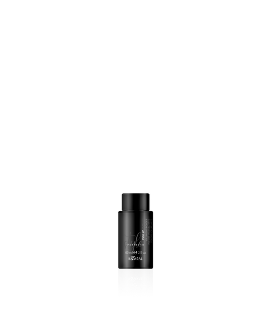 STYLE PERFETTO - PUSH UP - Volumizing Powder by KAARAL