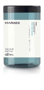 MARAES Renew Care Mask by KAARAL
