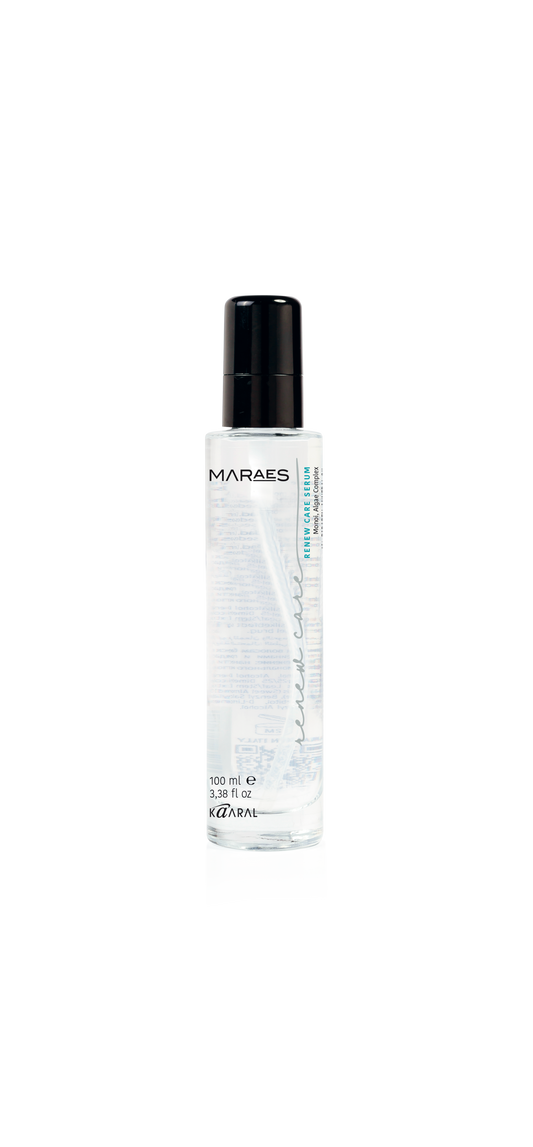 MARAES Renew Care Serum by KAARAL