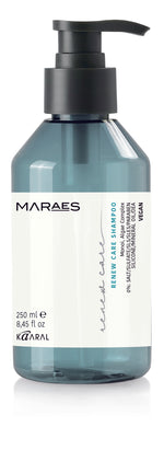Load image into Gallery viewer, MARAES Renew Care Shampoo by KAARAL
