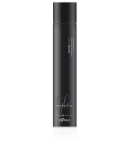 STYLE PERFETTO Sculpting Extreme Hold Finishing Spray by KAARAL