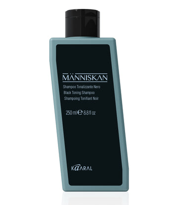 energizing shampoo