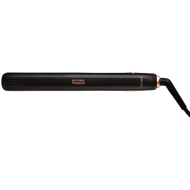 hair straightener