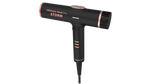 Load image into Gallery viewer, Hair Dryer (Storm) by ULTIMATE HEAT
