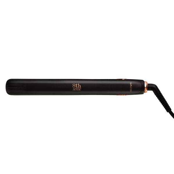 Hair straightener