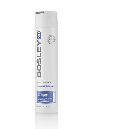 BOSRevive Non Color-Treated Hair Volumizing Conditioner