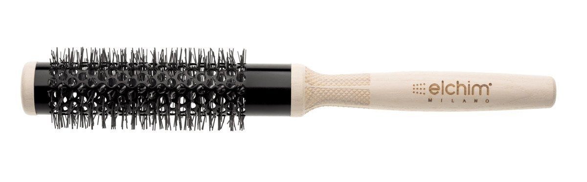 Thermal Brush by ELCHIM