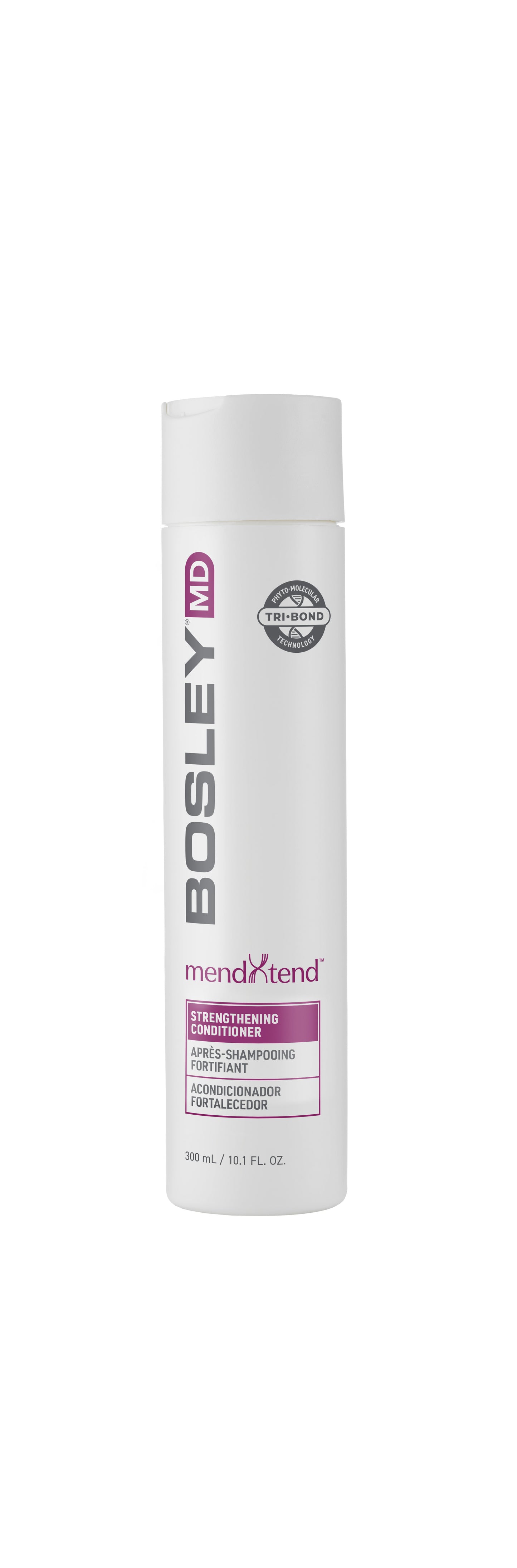 MendXtend Strengthening Conditioner