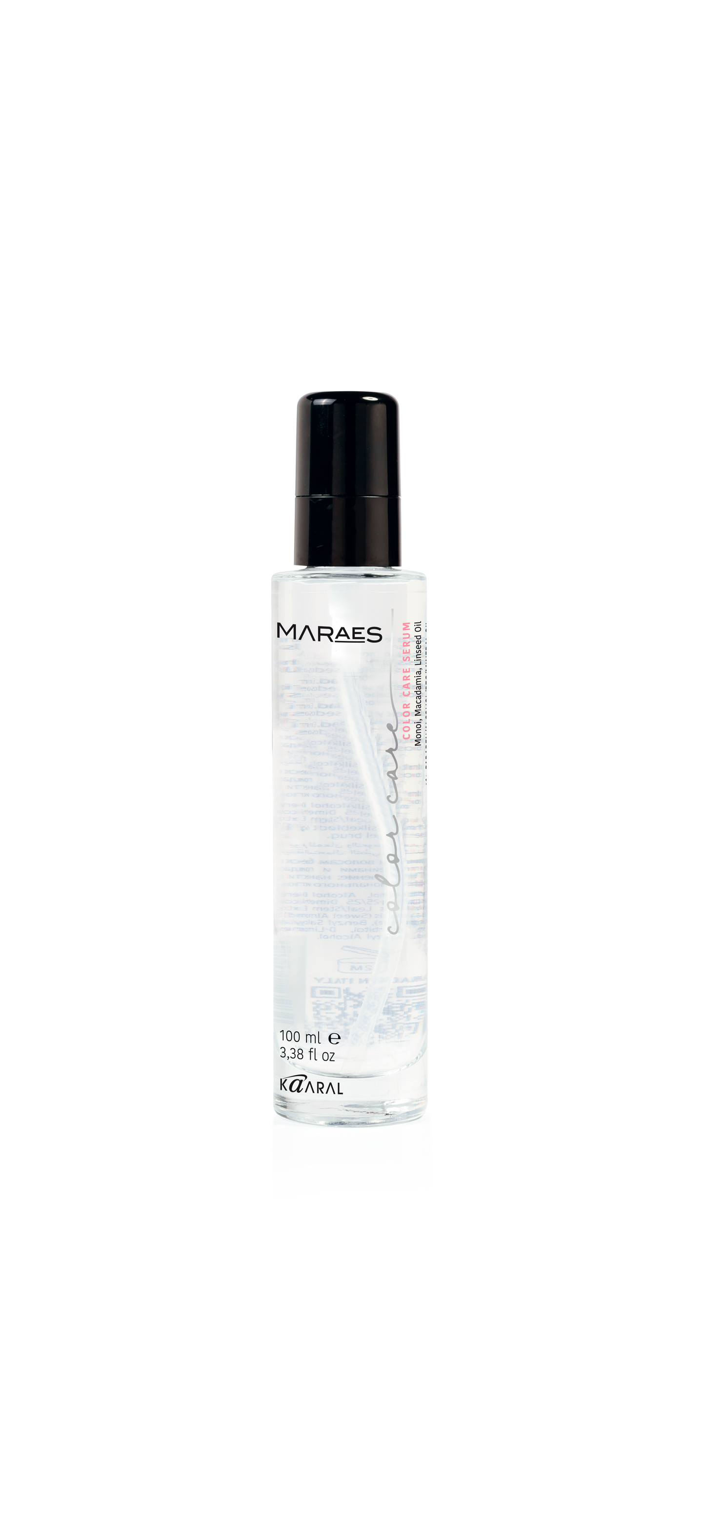 MARAES Color Care Serum by KAARAL