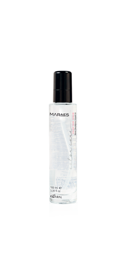MARAES Color Care Serum by KAARAL