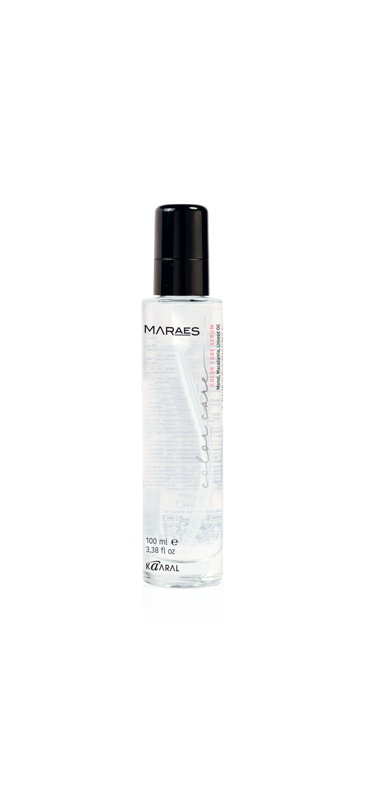 MARAES Color Care Serum by KAARAL