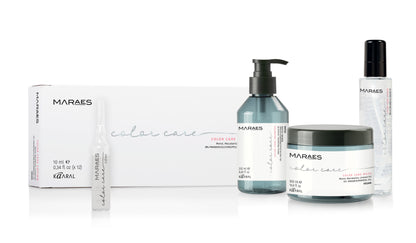 MARAES Color Care Serum by KAARAL