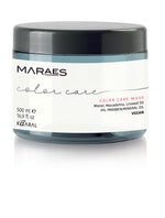 Load image into Gallery viewer, MARAES Color Care Mask by KAARAL
