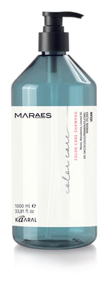 Load image into Gallery viewer, MARAES Color Care Shampoo by KAARAL
