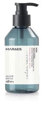 Load image into Gallery viewer, MARAES Color Care Shampoo by KAARAL
