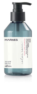 MARAES Color Care Shampoo by KAARAL