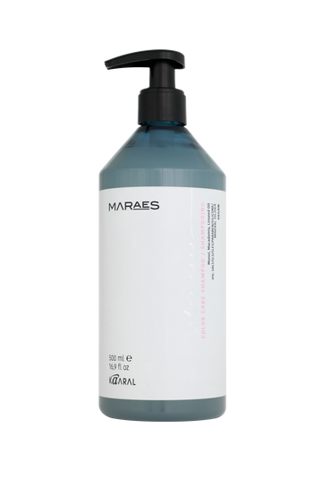 MARAES Color Care Shampoo by KAARAL
