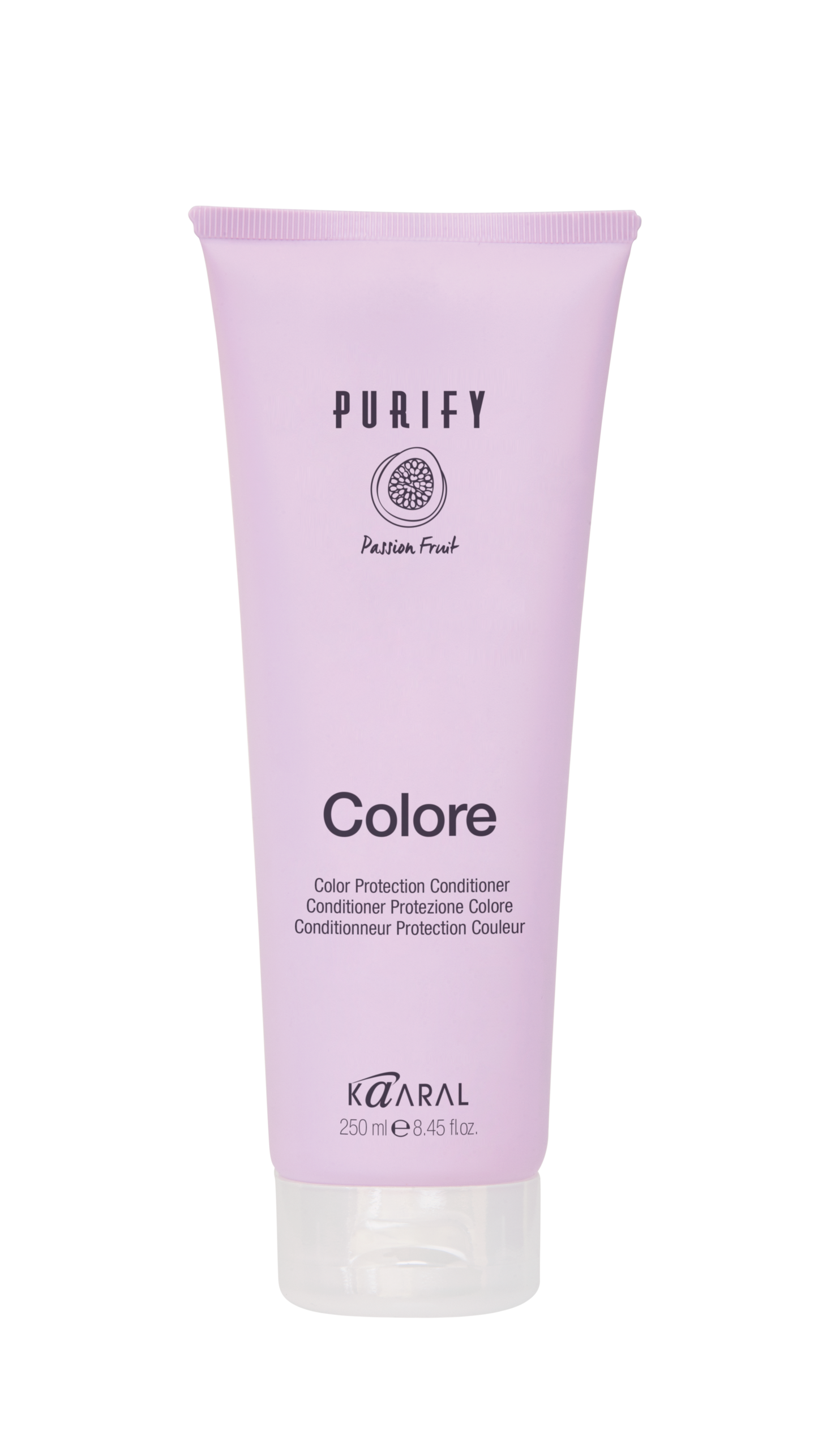 PURIFY Colore Conditioner by KAARAL