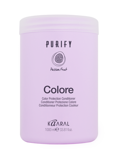 PURIFY Colore Conditioner by KAARAL