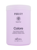 Load image into Gallery viewer, PURIFY Colore Conditioner by KAARAL
