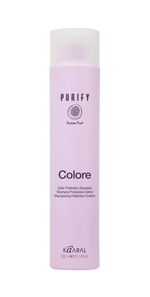 Load image into Gallery viewer, PURIFY Colore Shampoo by KAARAL
