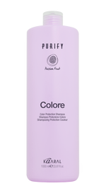 Load image into Gallery viewer, PURIFY Colore Shampoo by KAARAL
