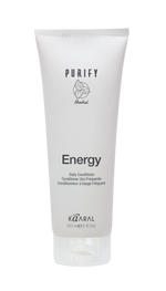 Load image into Gallery viewer, PURIFY Energy Conditioner by KAARAL
