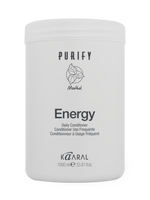 Load image into Gallery viewer, PURIFY Energy Conditioner by KAARAL
