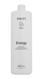Load image into Gallery viewer, PURIFY Energy Shampoo by KAARAL
