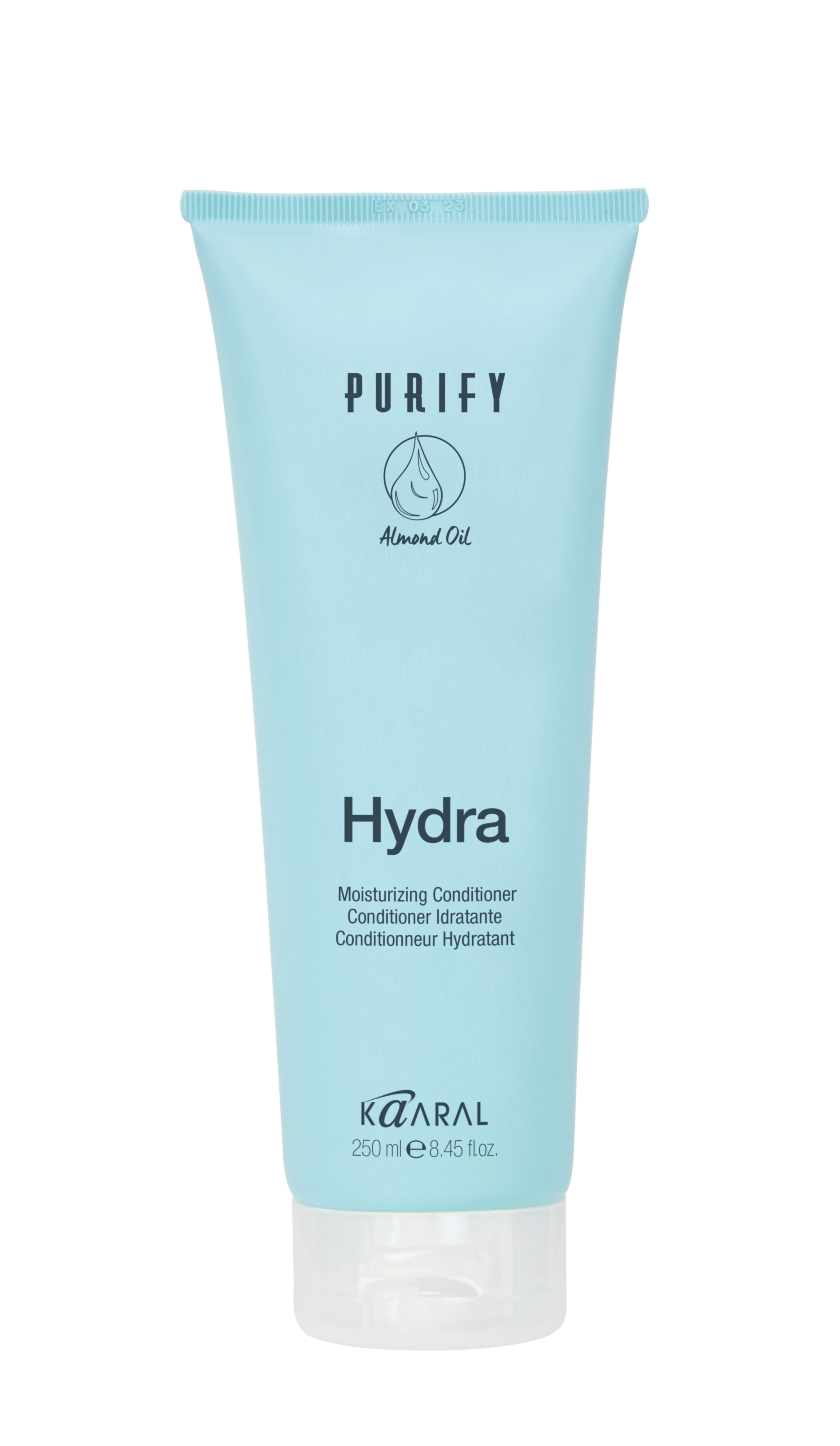 PURIFY Hydra Conditioner by KAARAL
