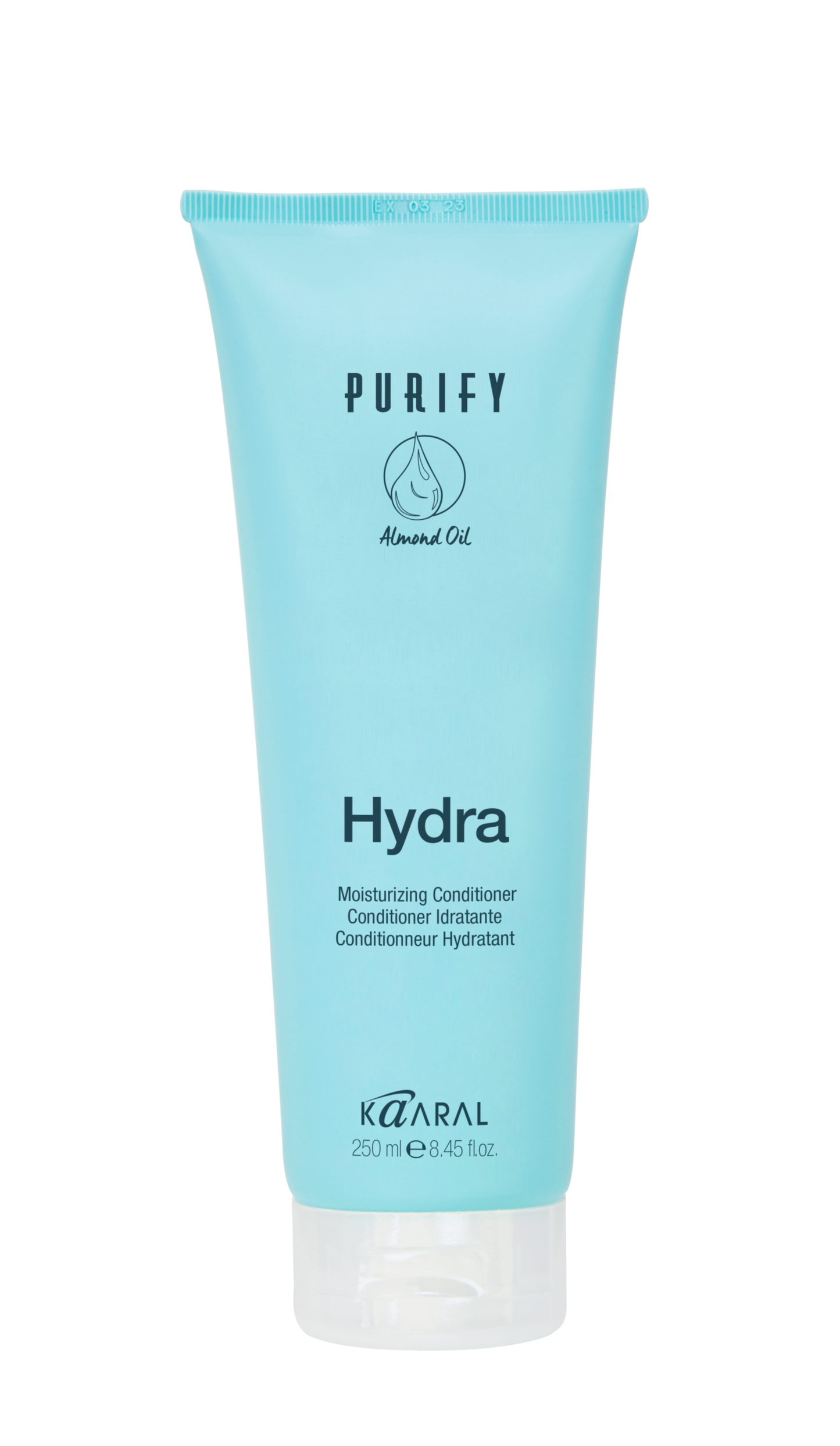 PURIFY Hydra Conditioner by KAARAL