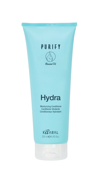 PURIFY Hydra Conditioner by KAARAL