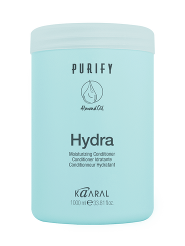 PURIFY Hydra Conditioner by KAARAL