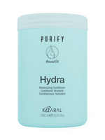 Load image into Gallery viewer, PURIFY Hydra Conditioner by KAARAL
