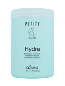 PURIFY Hydra Conditioner by KAARAL