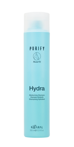 Load image into Gallery viewer, PURIFY Hydra Shampoo by KAARAL
