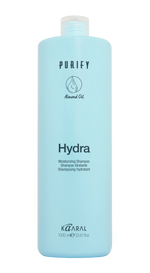 Load image into Gallery viewer, PURIFY Hydra Shampoo by KAARAL
