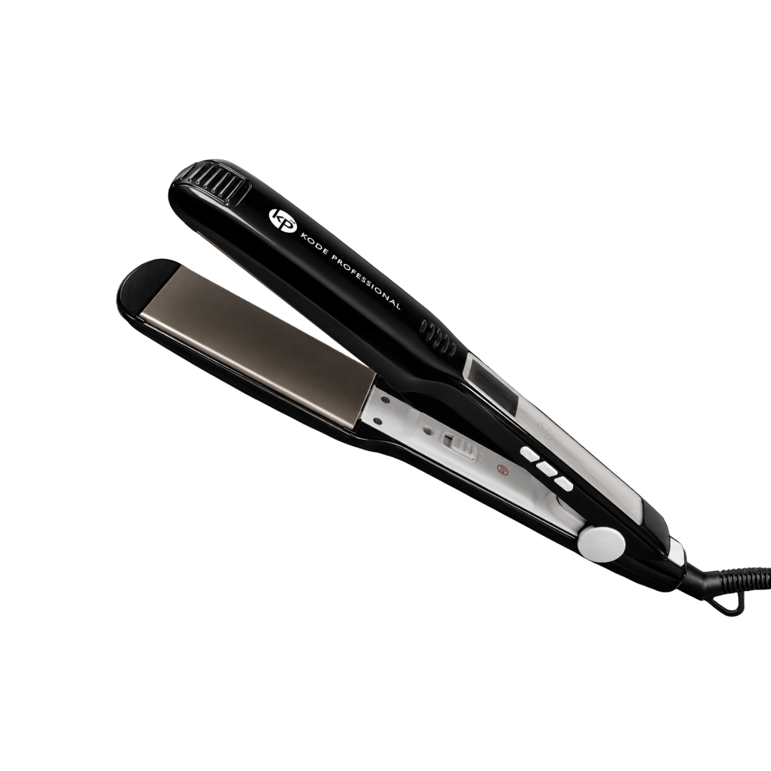 Kode Professional Flat Iron